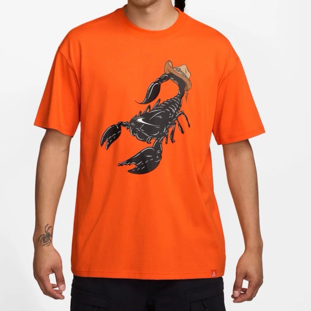 NIKE ACG T-Shirt